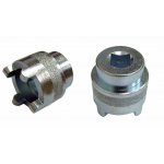 Klucz koronkowy JMP 21 mm Kayaba 21/30mm