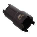 Klucz koronkowy JMP 24/20mm i 24/30mm do główki ramy i sprzęgła