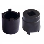 Klucz koronkowy JMP 24/32mm do Suzuki DL SV GSX-R