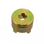 Klucz koronkowy JMP 24/30 mm Honda