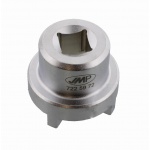 Klucz koronkowy wahacza Suzuki