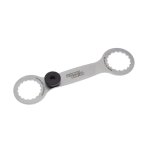 Klucz rowerowy do suportu hollowtech II rączka