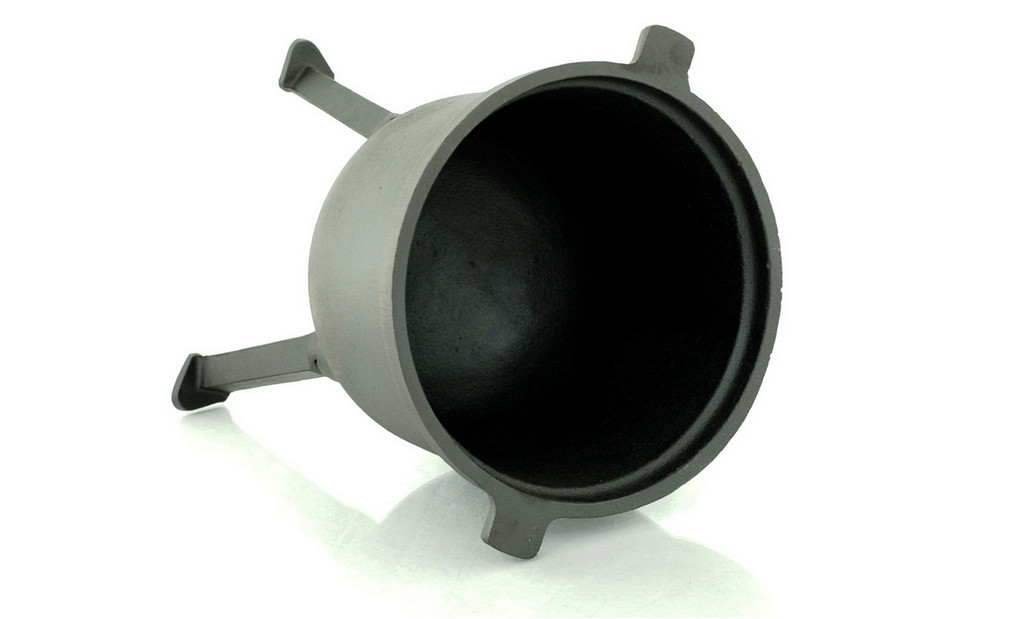 Kociołek 8l mk403