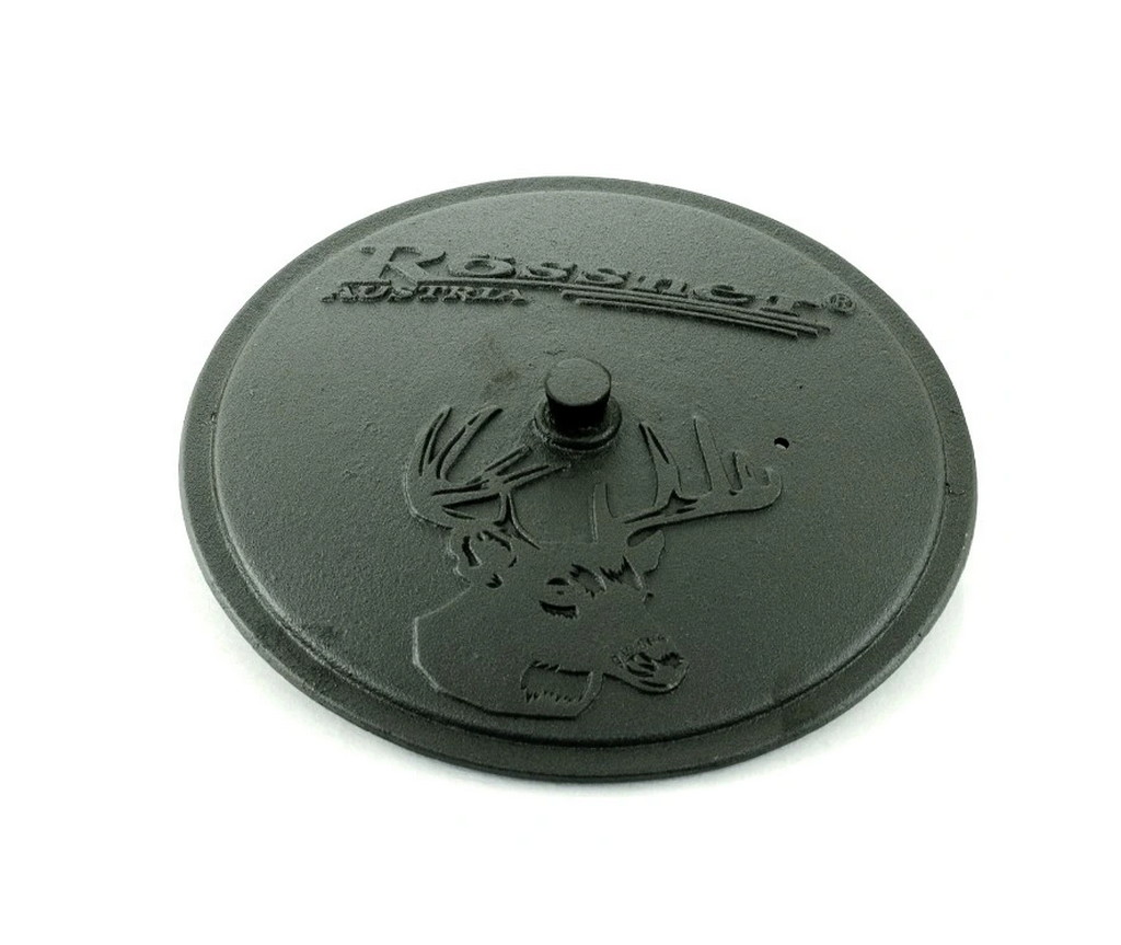 Kociołek 8l mk403