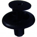 Kołek montażowy do owiewek - Honda