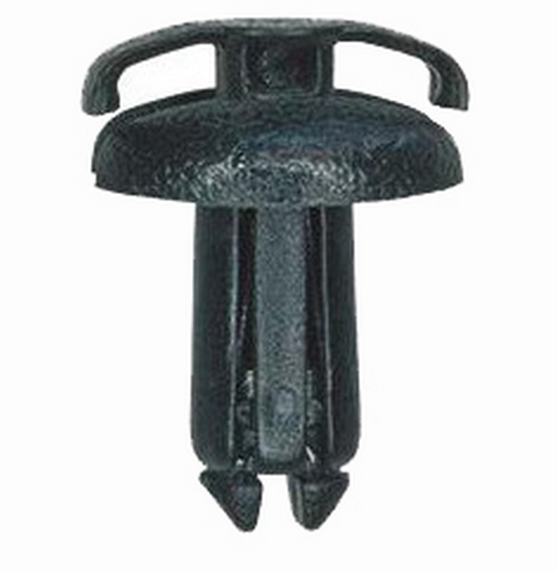 Kołek montażowy do owiewek - Honda