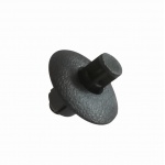 Kołek montażowy do owiewek - Yamaha