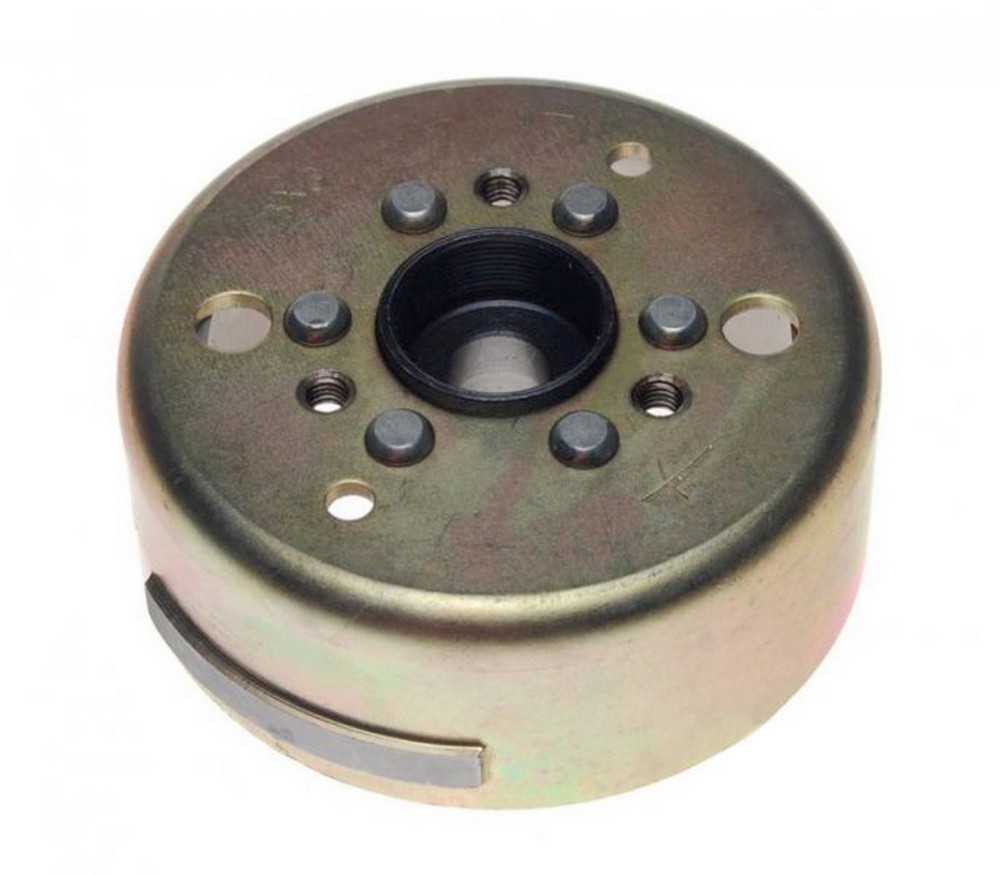 Koło magnesowe do skuterów 2T