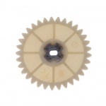 Koło pompy oleju do skuterów 4T / GY6 / 139QMB