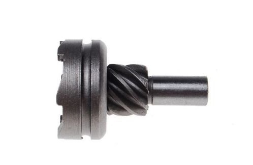 Koło rozrusznika 7 zębów do skuterów 4T / GY6/ 139QMB standard