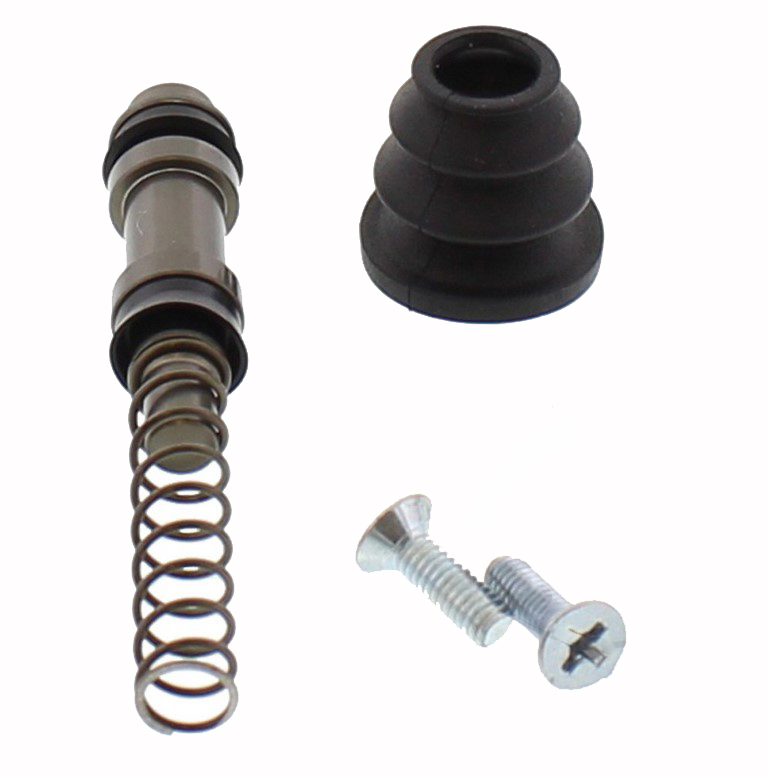Komplet naprawczy pompy sprzęgła - KTM SX-F 450 09-11
