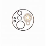 Komplet uszczelek gaźnika Dell'Orto PHBN 12-17,5mm - MBK, Yamaha