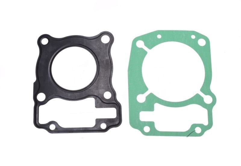 Komplet uszczelek pod cylinder I głowicę - HONDA CBF 125