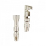 Konektor pojedynczy - męski