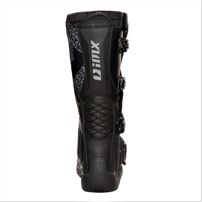 Buty Off-Road  IMX X-TWO