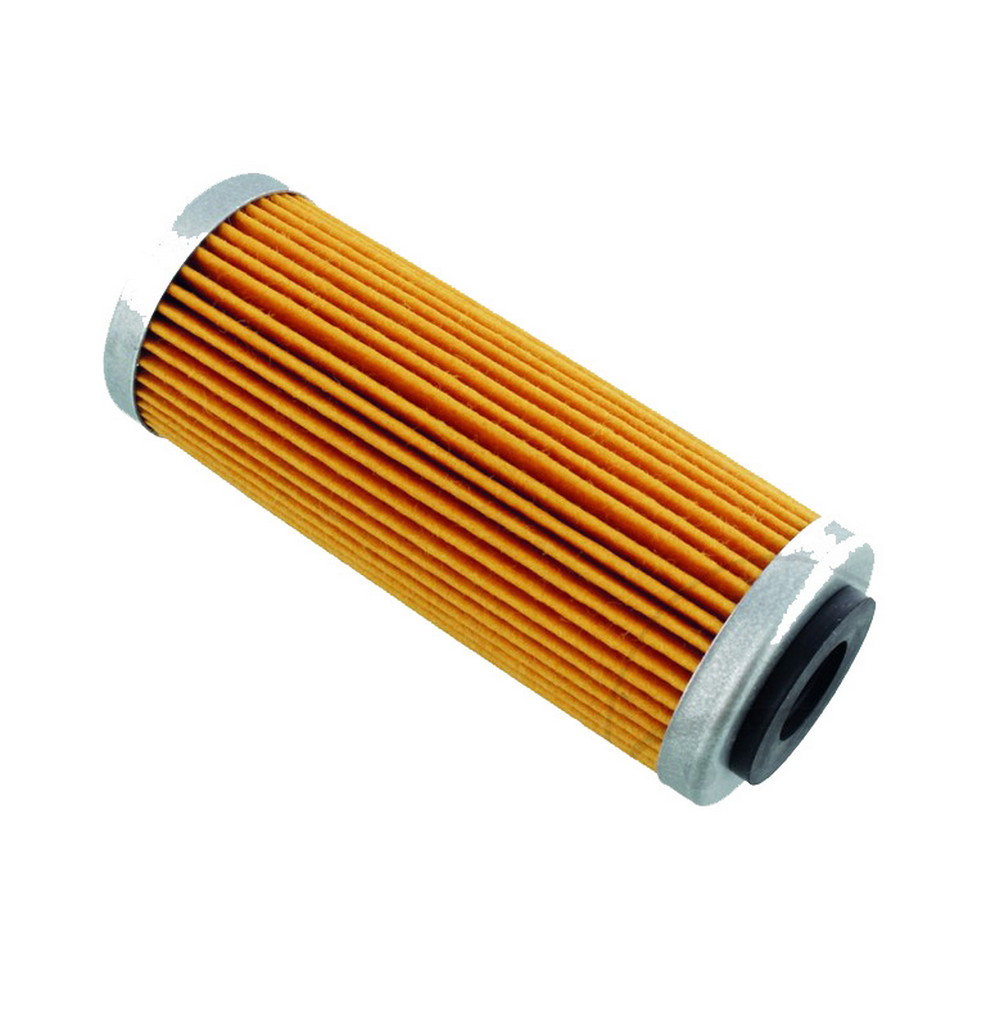 Filtr oleju Mahle OX1092 Husaberg, Husqvarna, KTM