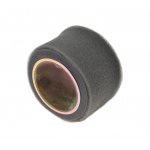 Filtr powietrza wkład Romet Zetka