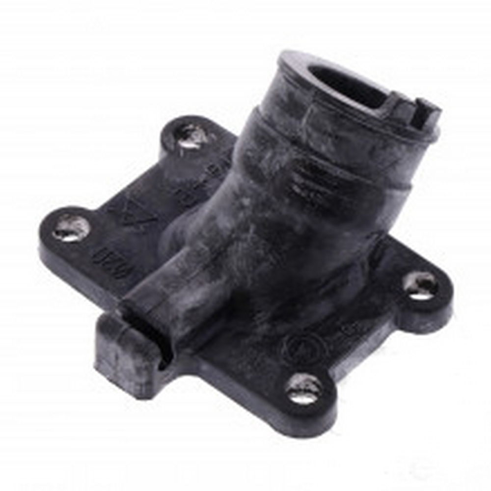 Króciec ssący gaźnika Peugeot NK7/Peugeot XP6 50/XPS 50 Enduro /Supermoto/XR6 50 (1sztuka)