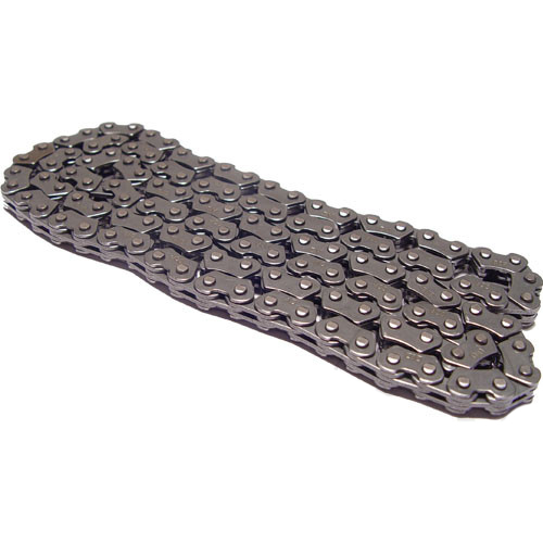 Łańcuszek rozrządu DID SCR0404 SV/118 zamknięty