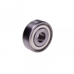 Łożysko 638Z szer. 9mm wałka sprzęgła w pokrywie