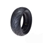 Opona przednia z dętką 90/65-6,5