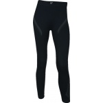 Spodnie kalesony termoaktywne damskie Rebelhorn Active