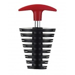 Korek do wydechu/ tłumika 4T