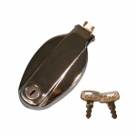 Korek wlewu paliwa YAMAHA XS