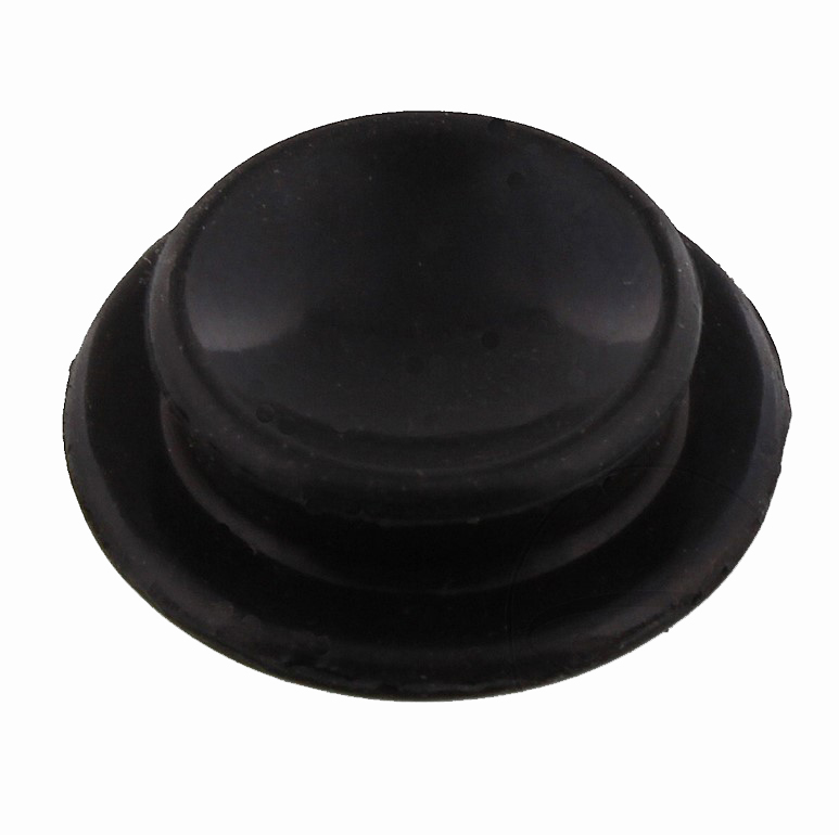 Korek - zatyczka komory rozrządu BMW