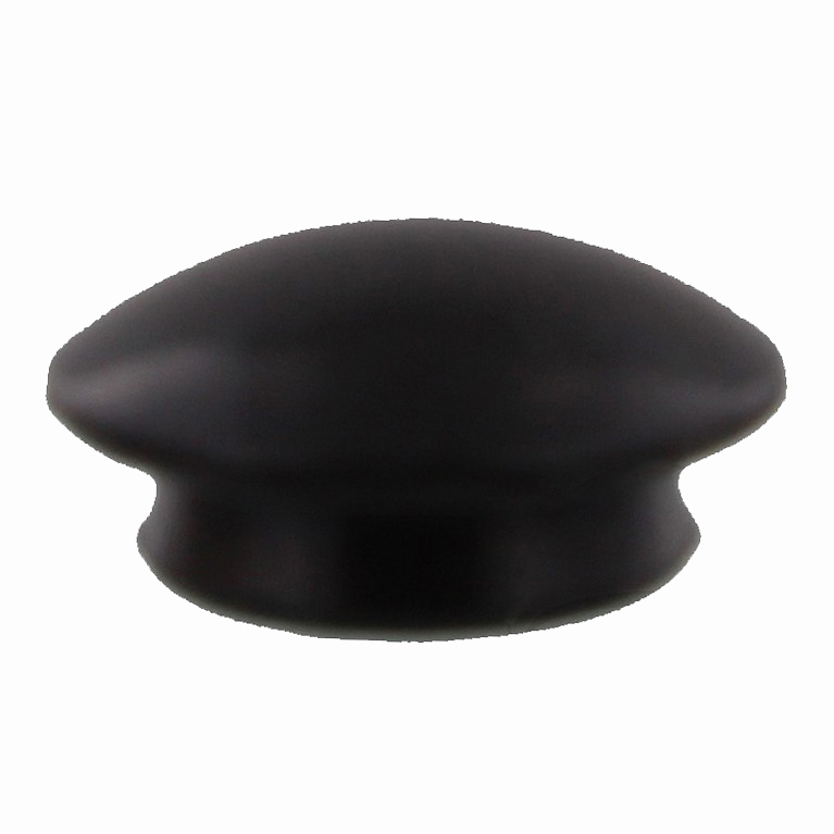 Korek - zatyczka komory rozrządu BMW