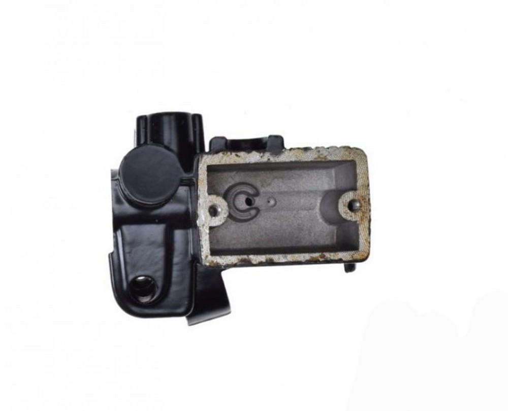 Korpus pompki hamulca do skutera 4T / GY6 / 139QMB