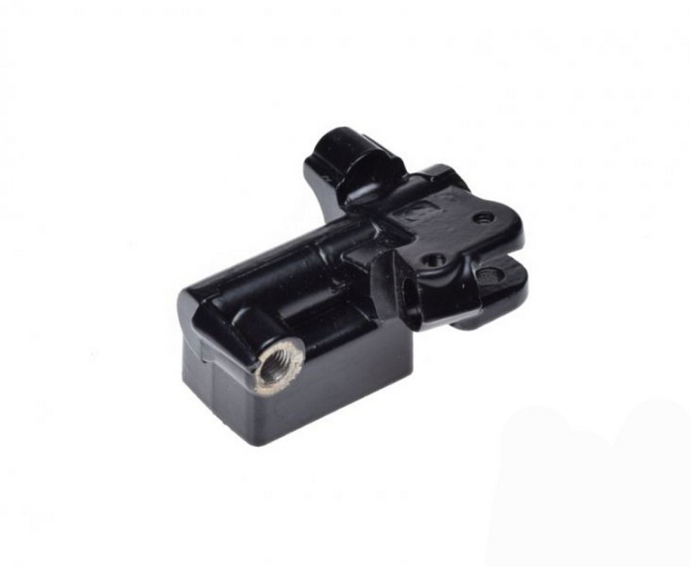Korpus pompki hamulca do skutera 4T / GY6 / 139QMB