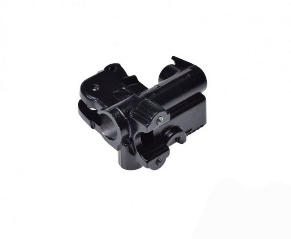 Korpus pompki hamulca do skutera 4T / GY6 / 139QMB