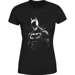  Koszulka damska Batman DC Comics