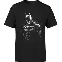  Koszulka męska Batman DC Comics