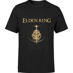  Koszulka męska Elden Ring