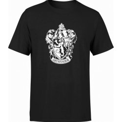  Koszulka męska Gryffindor Harry Potter