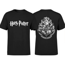  Koszulka męska Harry Potter