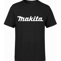  Koszulka męska Makita prezent dla mechanika majsterkowicza 