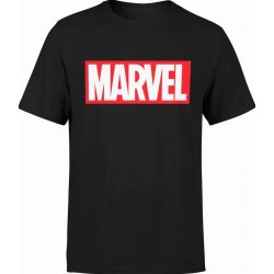  Koszulka męska Marvel