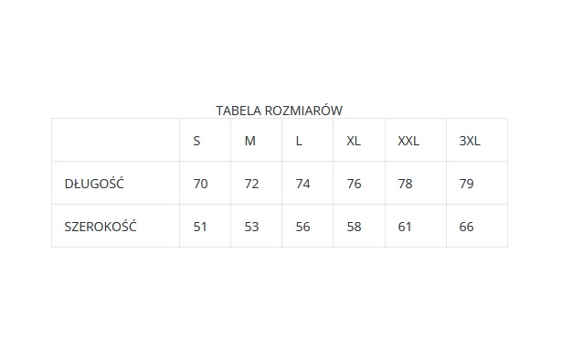 Koszulka męska Cross Ewolucja
