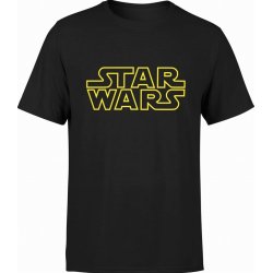  Koszulka męska Star Wars Gwiezdne Wojny