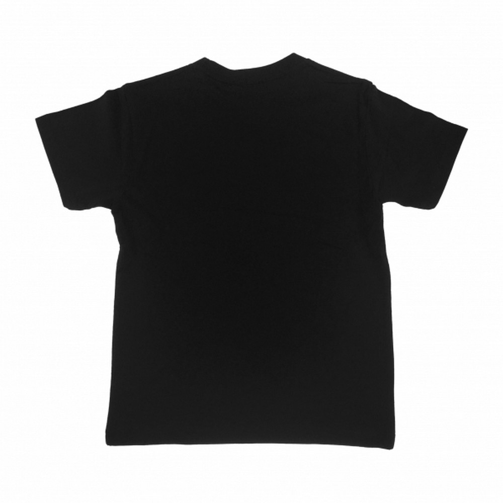 Koszulka T-shirt dziecięcy Brand - Choppers Division