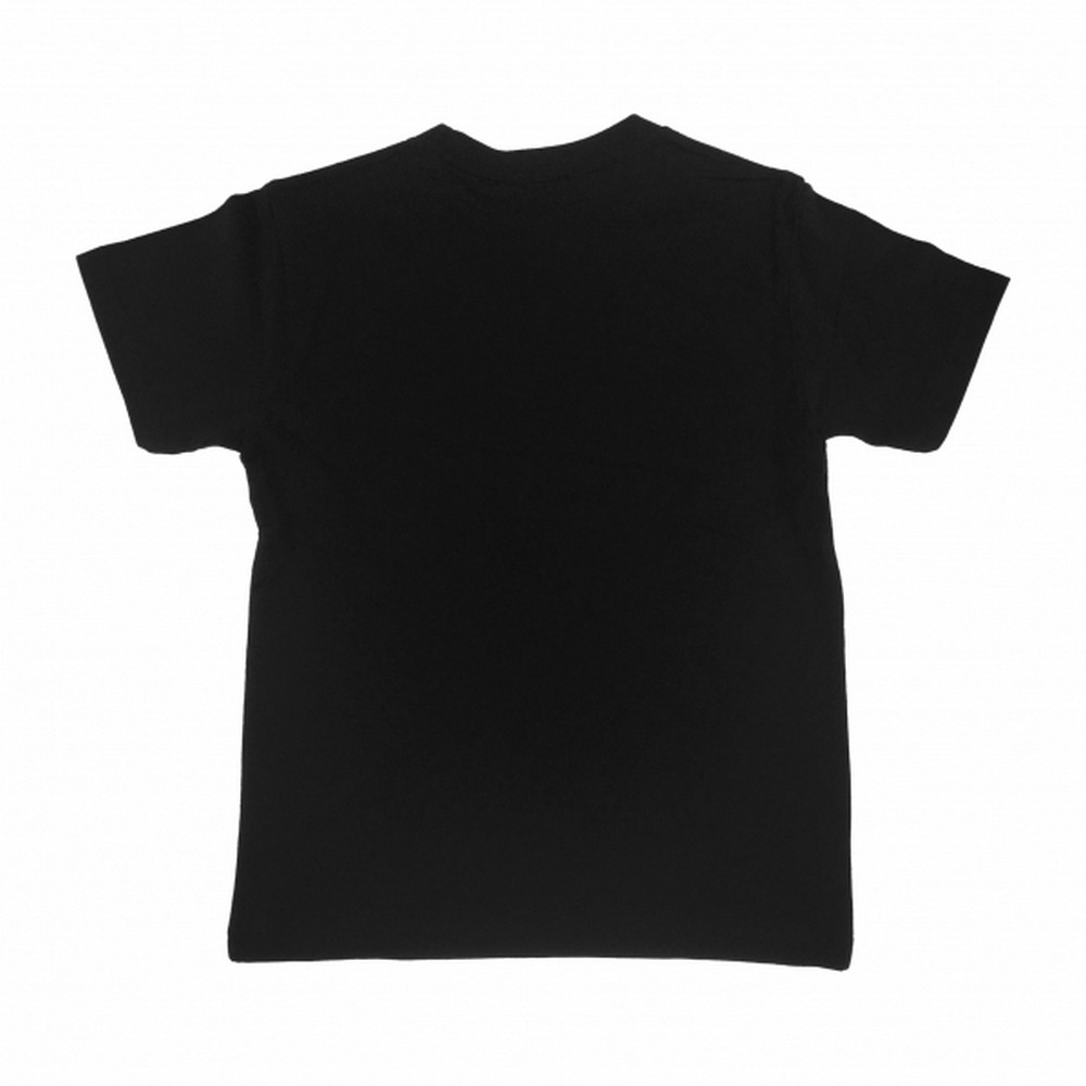 Koszulka T-shirt dziecięcy Heritage - Choppers Division