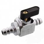 Kranik paliwa 6mm uniwersalny