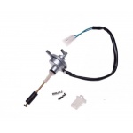 Kranik paliwa Aprilia RS Derbi GPR Senda 50