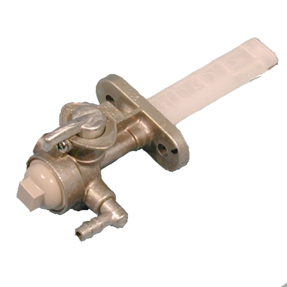 Kranik Suzuki GN 125/250