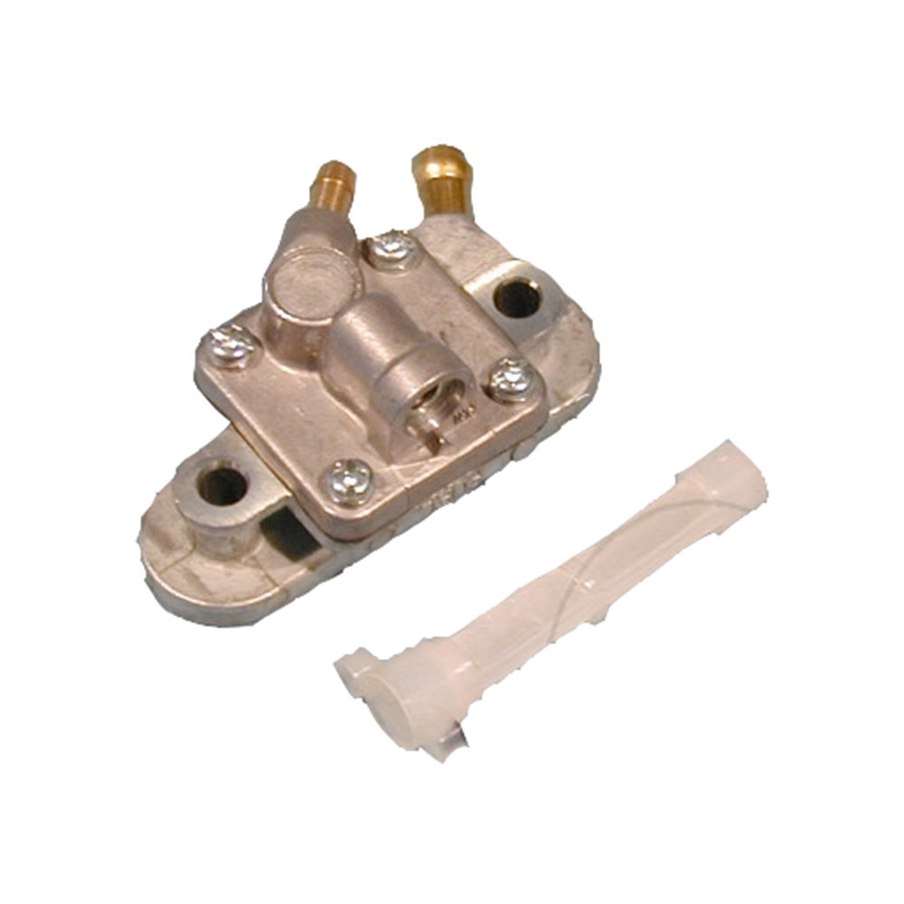 Kranik Suzuki GS550/850/1000