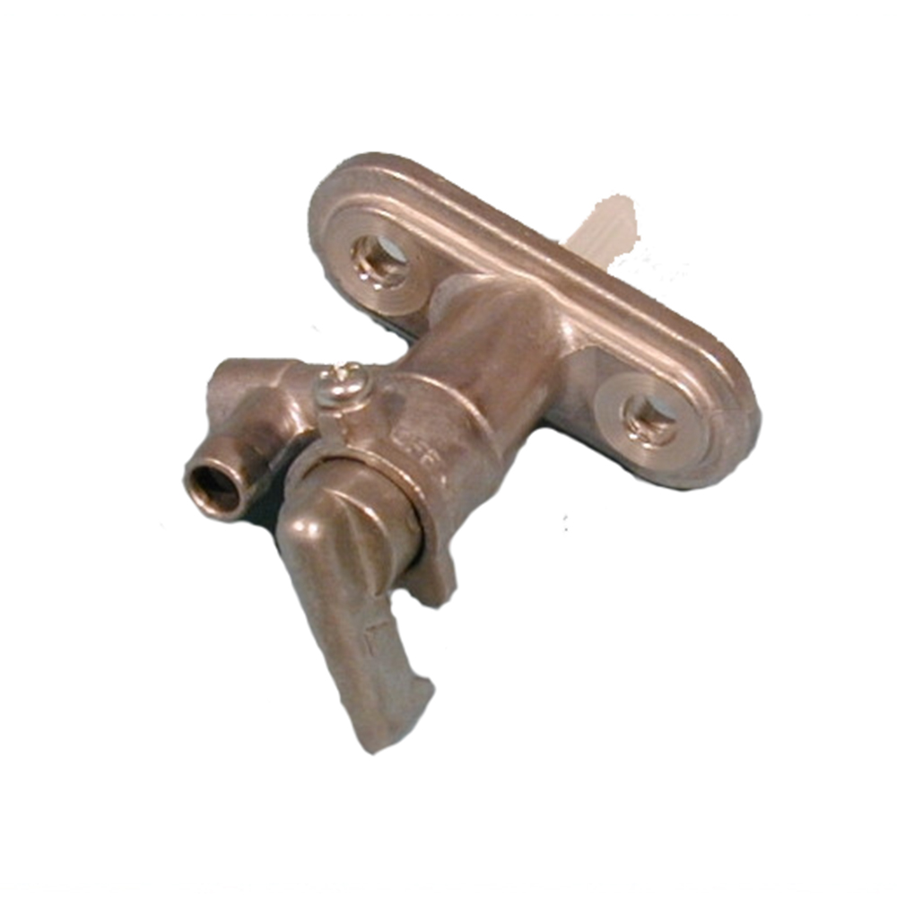 Kranik Yamaha YZ 80/125/250/465/490