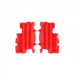 Kratki chłodnicy - Honda CR 125/250 R 2005-2007